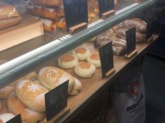 -面包与我Bread Or Me(长城汇店)