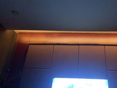 -和毅足道·轻奢SPA·按摩(万家丽路店)