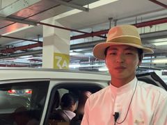 -比斯特苏州购物村精品奥特莱斯