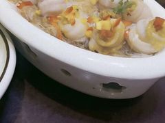 -特味村大酒店(南三环店)