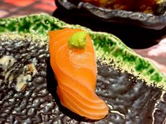 -弓二·烧鸟居酒屋(财富购物中心店)