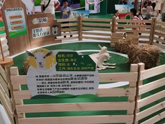 -万达广场(巴南店)
