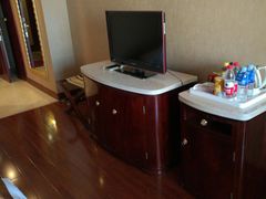 -锦州元都大酒店(凌河古塔夜市店)