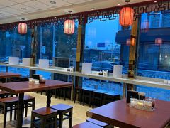 -武圣羊汤·西北面(安德路店)
