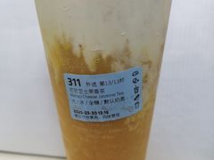 -瑞幸咖啡(人民路店)