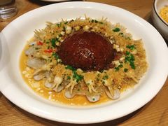 -930私房菜(欧阳路店)