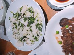 -南小馆(迪士尼小镇店)