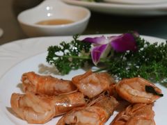 -郑厨私房菜