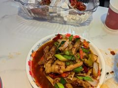 -堕落小龙虾(兰州旗舰店)