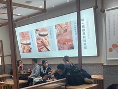 -小满手工粉(北京来福士店)