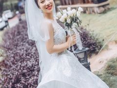 -中旅阿那亚九龙湖·公主酒店