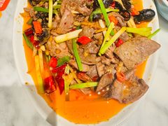 -懒人盐府人家(航天桥店)