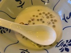 -小镇厨房(古镇店)