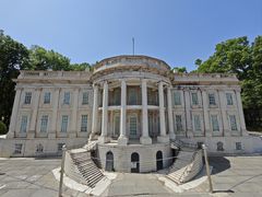 -北京世界公园