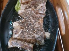 -杀猪天·韩国烤肉(总店)