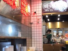-西关明记肠粉(荔枝湾店)