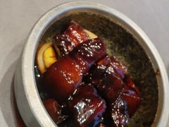 -炊江南·上海菜(国展华漕店)