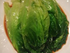 -贝勒爷·酥不腻烤鸭