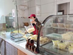 -姚记.周礼伤心凉粉(时代广场店)
