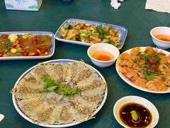 -桂园白粥·潮汕老味道