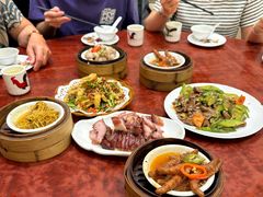 -华峰食馆(氹仔店)