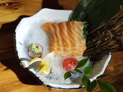 -葉家.焼鳥.居酒屋(惠利街店)