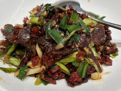 -鱼你相聚·河鲜馆(袁家岭店)
