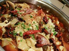 -天和晟烤鸭店(世纪坛店)