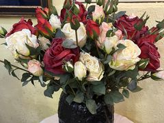 -维兰西餐(万泉河店)