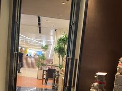 -三利音·玖弄小鲜(浦东嘉里城店)