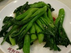 -桥底辣蟹(谢斐道店)