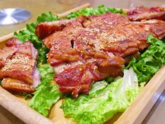 -宗泉烤全羊·烤羊腿(解放东路店)