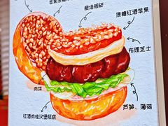 -龙湖重庆时代天街