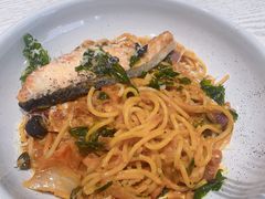 -娜娜家·Nana's restaurant(国金汇店)