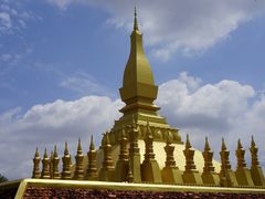 -塔銮寺