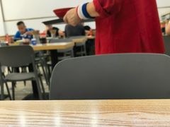 -珊珊小笼馆(仙霞路店)