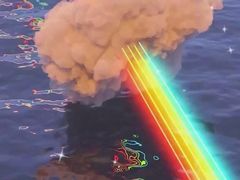 -李老爹香辣蟹(宣武门店)