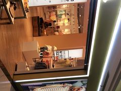 -百联临沂购物中心(临沂路店)