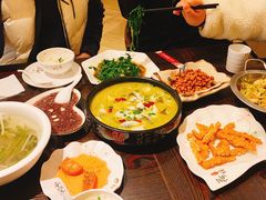 -王四酒家苏帮菜馆(观前店)