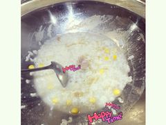 -董大蒸货(方塔园店)