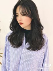 -icare美发沙龙