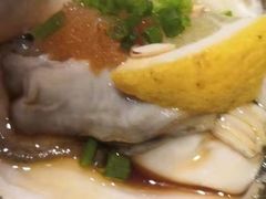 -山之川日料放题(通州店)