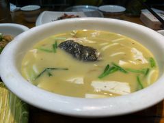 -吃香喝辣·地道衡东菜(南岳大庙店)