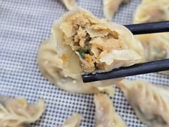 -大叔家福鼎小吃(十全街店)