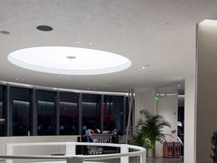 -YCHL FIT 健身(星寰店)