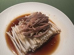 -老吉堂上海本帮菜(望京万象汇店)