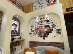 -博客眼镜(大学城店)