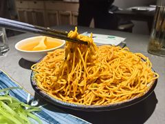 -三俞竹苑(红旗街万达店)