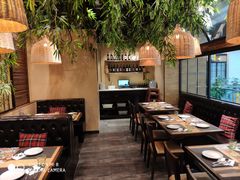 -百特喜·意大利餐厅(八佰伴镇江店)