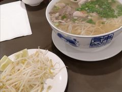 金边粉-金边小馆
